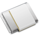 NOD 2 icon 64x64